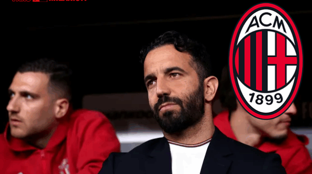 Milan Incar Ardon Jashari