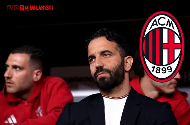 Milan Incar Ardon Jashari