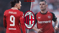 Berita Milan