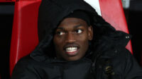 Rafael-Leao-Milan