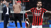 Theo Hernandez