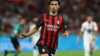 Berita Milan