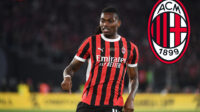 Rafael Leão