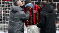 Berita AC Milan