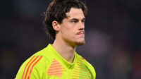 Mile Svilar