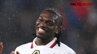 Rafael Leão