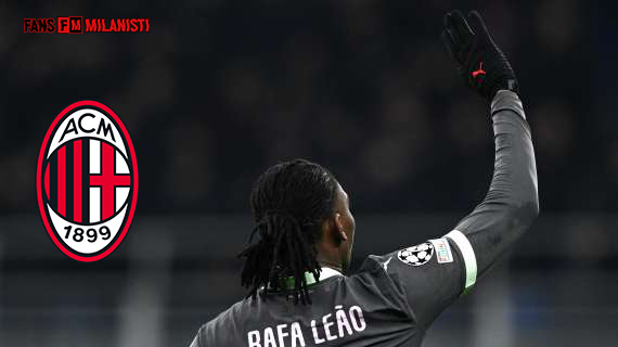 Berita Milan