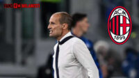 Massimiliano Allegri