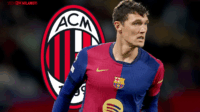 Andreas Christensen
