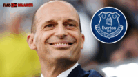 Berita Pemain Milan