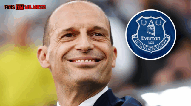 Berita Pemain Milan