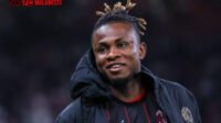 Samuel Chukwueze