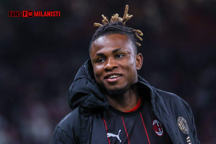 Samuel Chukwueze
