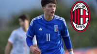 Emanuele Rao