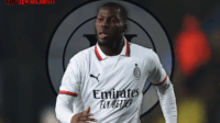 Yunus Musah