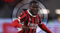 Yunus Musah