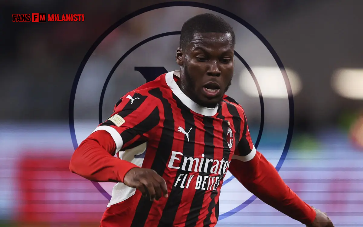 Yunus Musah