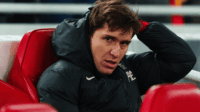 Federico Chiesa