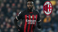 Origi