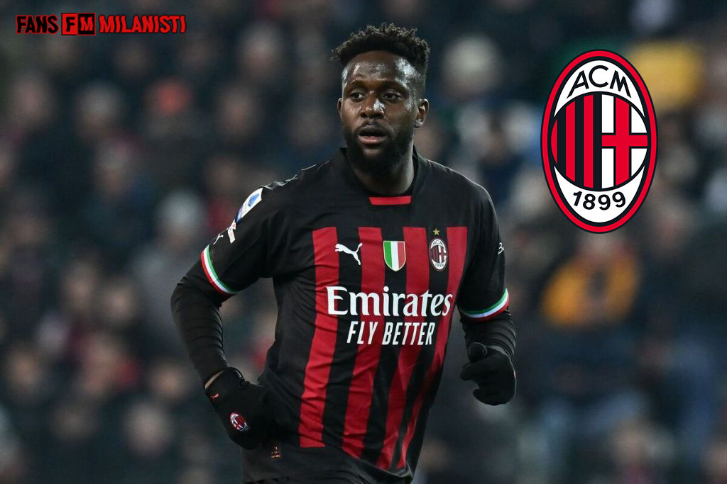 Origi