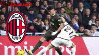 Berita Transfer Milan