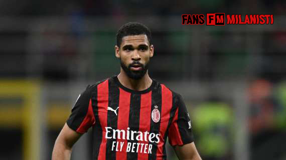 Loftus-Cheek