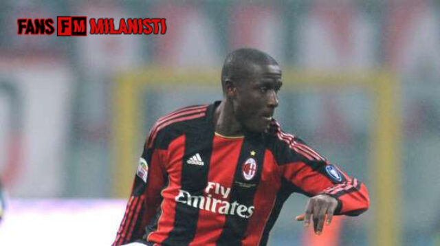 Rodney Strasser