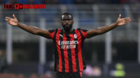 AC Milan