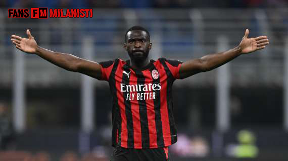 AC Milan