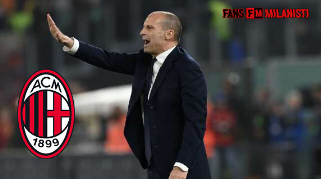 Allegri
