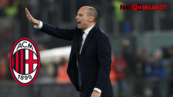 Allegri