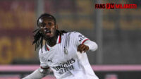 Milan vs Perth Glory