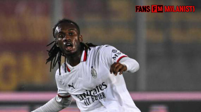 Milan vs Perth Glory