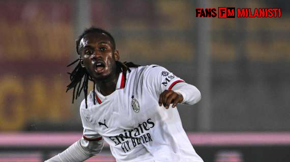 Milan vs Perth Glory