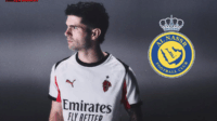 Christian Pulisic