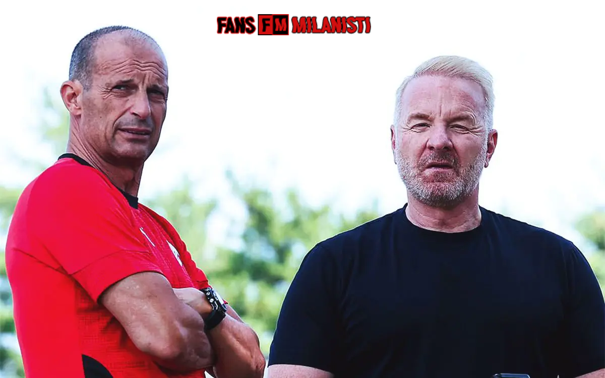 Allegri-Tare