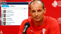 Allegri