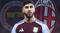 Marco Asensio