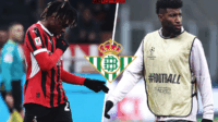 Chukwueze-Emerson-betis