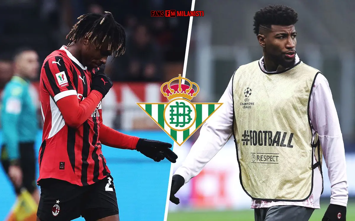 Chukwueze-Emerson-betis