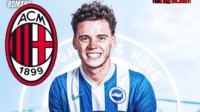 De Cuyper