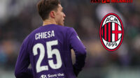 Federico Chiesa