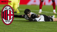 Javi Guerra