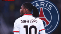 Rafael Leao