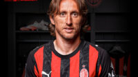 Luka-Modric
