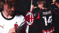 Luka Modric