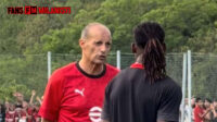 Massimiliano Allegri