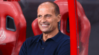 AC Milan