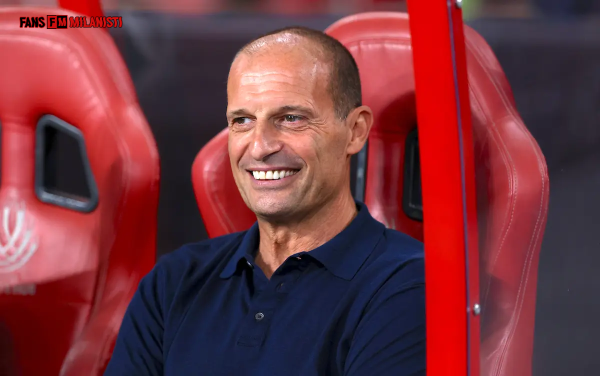 AC Milan
