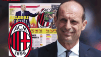 Allegri